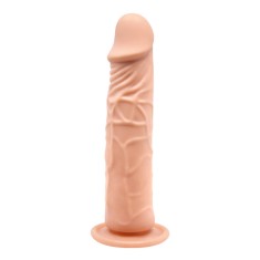 Dildo Calvin 20cm
