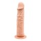 Dildo Calvin 20cm