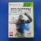 Red Faction: Armageddon - joc XBOX 360