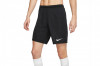 Pantaloni scurti Nike Park III Shorts BV6855-010 negru, L, M, S, XL, XXL