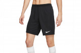 Cumpara ieftin Pantaloni scurti Nike Park III Shorts BV6855-010 negru, L, M, S, XL, XXL