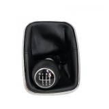 Maneta VW Golf IV MK4 (1999-2004 ) 6 viteze, 12 MM