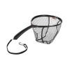 Minciog Delphin SPIN-R 50x40 cm