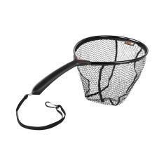 Minciog Delphin SPIN-R 50x40 cm