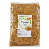 Orez brun prefiert, 1kg, SanoVita