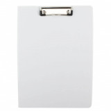 Cumpara ieftin Clipboard Dublu A4 Daco, Alb, Clipboard Format A4 Daco, Clipboard Colorat Daco, Clipboard Rezistent, Clipboard Dublu Colorat