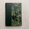 Augustin Paul - Intre Somes si Prut - 1905 - Ed. I