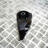 Suport Motor Față Kia Carnival II GQ 2004, Febi Bilstein/SRP, Echivalente: 14529771, 14529772, 03331, 893 199 381 C, 827 199 382