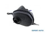 Vas expansiune BMW X3 (2004->) [E83] #1