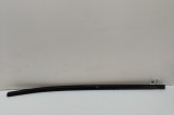 Chedar geam ușă st&acirc;nga spate BMW 8 Gran Coupe G16, F93 2021 OEM: 7456063 31440937