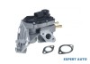 Supapa egr Audi A3 (2003-2012) [8P1] #1