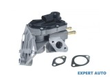 Egr Skoda Octavia 2 (2004-2013)[1Z3] #1, Array