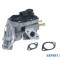 Supapa egr Skoda Octavia 2 (2004-2013)[1Z3] #1