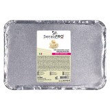 Cumpara ieftin Ceara Epilat Traditionala White Chocolate SensoPRO Milano - 1 Kg