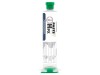 AG TERMOPASTY Pasta Termoconductoare 60g 2.8W/mK -50..250C PASTA HPX