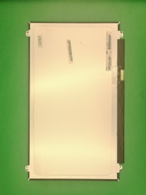 Lenovo B50-80 Ecran LCD SWAP foto