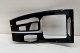 Ornament consola centrală BMW X3 G01, F97 2020 OEM: 9382757 22617622