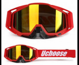 OCHELARI ATV / ENDURO / MOTOR CROSS