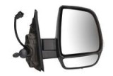 Oglinda exterioara OPEL COMBO Tour (2001 - 2011) BLIC 5402-04-2001984P