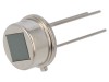 Senzor Infraroșu Ualim 2-15VDC PCB THT -40-70&deg;C TO5