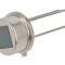 Senzor Infraroșu Ualim 2-15VDC PCB THT -40-70&deg;C TO5