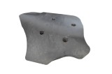 Capac braț suspensie BMW 3 Touring G21 2022 OEM: 6876804 | 23238992