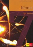 Kemia. VII. osztaly/Luminita Irinel Doicin, Silvia Girtan, Madalina Veronica Angelusiu