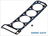 Garnitura chiuloasa Opel Kadett E (1984-1993)[T85], Array