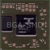 X02056-010 Circuit Integrat