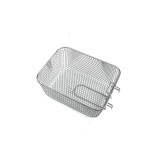 Coș Original Friteuză MOULINEX SS-995787 pentru electrocasnice mici bucătărie