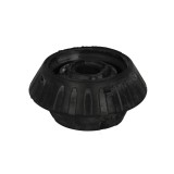 Rulment sarcina suport arc HONDA JAZZ II (GD) (2002 - 2008) RINGER 1542003163