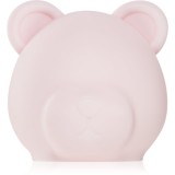medicube Age-R Booster Pro Bear Head Case capac din silicon 1 buc