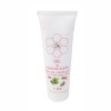 Gel Revigorant Stronglife cu Venin Albine, Ardei Iute, Menta si Pin, 50g - Antiinflamator, Dureri Musculare, Reumatism