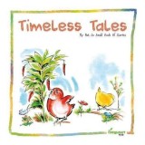 Timeless Tales