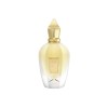 Xerjoff XJ 1861 Naxos Unisex Tester EDP 100ml, Parfum Lemnos de Lux