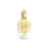 Xerjoff XJ 1861 Naxos Unisex Tester EDP 100 ml