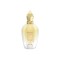 Xerjoff XJ 1861 Naxos Unisex Tester EDP 100 ml