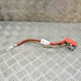 Cablu Baterie Pozitiv Tesla Model 3 2019 OEM 1067971-00-D