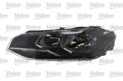 VALEO 450492 ORIGINAL PART Far foto
