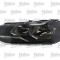 VALEO 450492 ORIGINAL PART Far