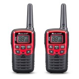 Walkie Talkie PMR Midland XT-10 2buc.