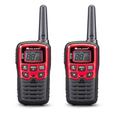 Walkie Talkie PMR Midland XT-10 2buc.