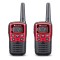Walkie Talkie PMR Midland XT-10 2buc.