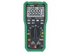 Multimetru Digital LCD KPS-MT720 VDC 1kV