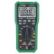 Multimetru Digital LCD KPS-MT720 VDC 1kV