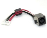 Mufa Alimentare Laptop Dell Inspiron 15R 5520, 15R 7520