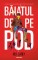 Foto  - 1