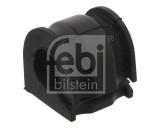 Bucsa Bara Stabilizatoare Febi 37726 Punte Fata Cauciuc Diametru Interior 18mm