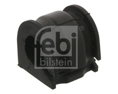 Bucsa, Bara Stabilizatoare FEBI 37726 foto