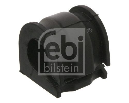 Bucsa, Bara Stabilizatoare FEBI 37726